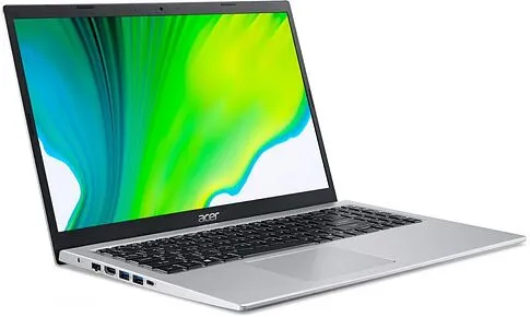 Ноутбук Acer Aspire 5 A515-56G-70LB NX.AT2EM.00E