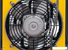 Тепловая пушка Ballu BHP-M-36