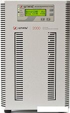 Источник бесперебойного питания Штиль ST1102SL