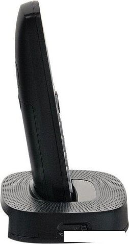 Радиотелефон Panasonic KX-TGC310UC1