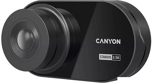 Видеорегистратор Canyon CND-DVR25