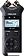 Диктофон TASCAM DR-07X