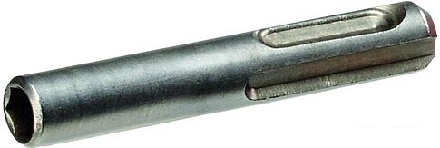 Перфоратор Einhell TE-HD 18/12 Li-Solo (без АКБ)