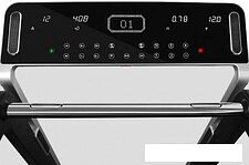 Электрическая беговая дорожка Svensson Industrial GO T66