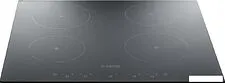 Варочная панель Exiteq EXH-508IB