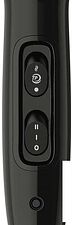 Фен Philips DryCare BHD274/00