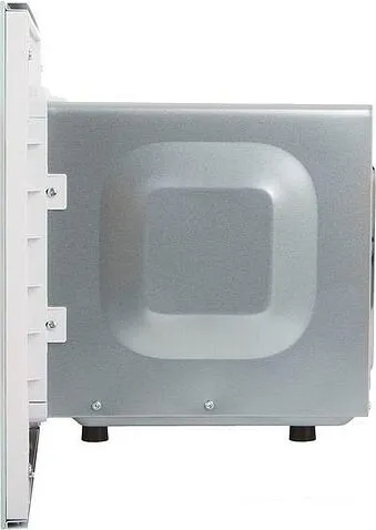 Микроволновая печь Krona Raum 60 WH