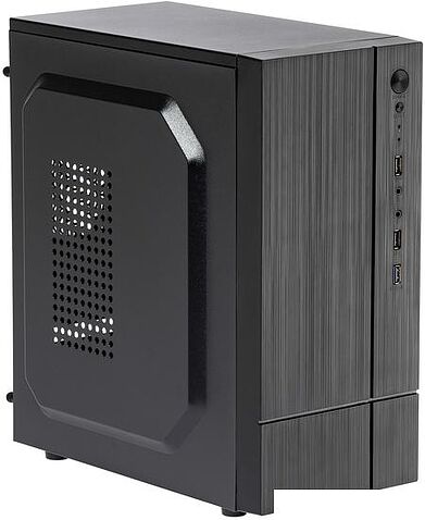 Компьютер MultiOffice C590D8H1S24IV5