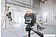 Лазерный нивелир Bosch GLL 3-80 C Professional (со штативом BT 150)