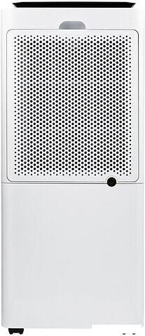 Осушитель воздуха Electrolux EDL-20L