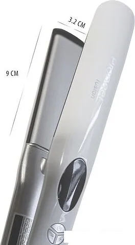 Выпрямитель Pioneer HS-10117