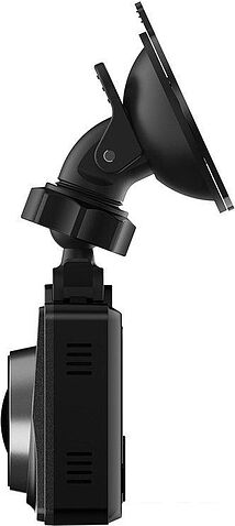 Видеорегистратор-радар детектор (2в1) SilverStone F1 Hybrid UNO A12 S