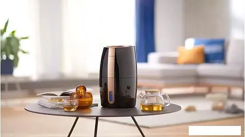 Увлажнитель воздуха Philips HU2718/10