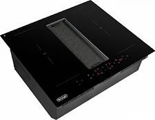 Варочная панель DeLonghi ELETTRA 4B2F TC ARIA