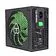 Блок питания GameMax GM-1050