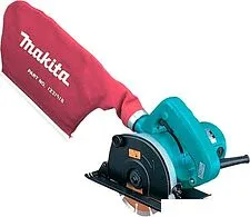 Дисковая пила Makita 4105KB Дисковая пила Makita 4105KB