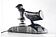 Оборудование для авиасимов Thrustmaster T.Flight Hotas One