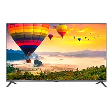 Телевизор MAUNFELD MLT43USD02G Телевизор MAUNFELD MLT43USD02G