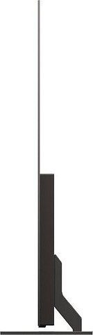 OLED телевизор LG OLED AI B5 OLED83B5RLA