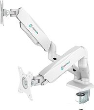 Кронштейн Onkron G160 (белый)