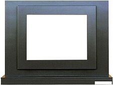 Портал Smolcom Lucca FS25 (темный орех)