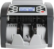 Счетчик-сумматор Native NV-731 UV LCD (ver2)