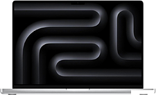 Ноутбук Apple MacBook Pro 16.2\