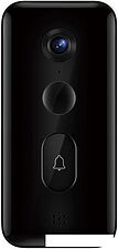 Дверной звонок Xiaomi Smart Doorbell 3 MJML06-FJ (международная версия) Дверной звонок Xiaomi Smart Doorbell 3 MJML06-FJ (международная версия)