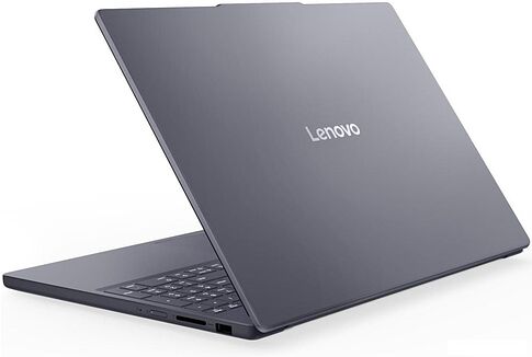 Ноутбук Lenovo IdeaPad Slim 3 15IPH11 83UR0027RK
