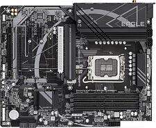 Материнская плата Gigabyte Z790 EAGLE AX (rev. 1.x)
