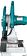 Дисковая пила Makita LW1400
