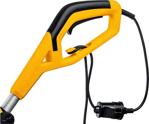 Триммер Steher TEL-33-610