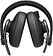 Наушники AKG K371