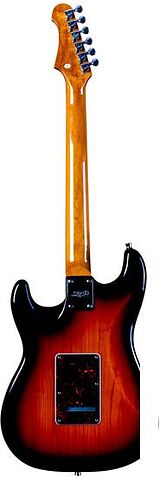 Электрогитара JET JS-300 SB