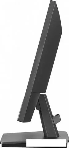 Монитор Iiyama XU2293HSU-B6