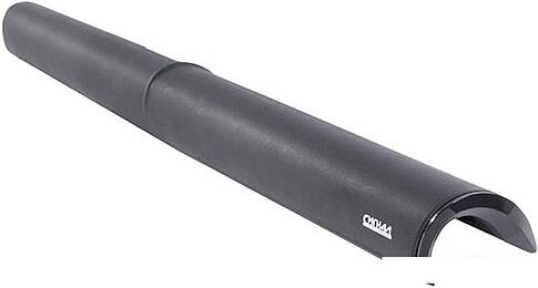 ТВ-антенна Сигнал SAI-110