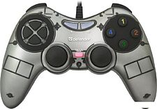 Геймпад Defender Zoom USB Xinput [64244]