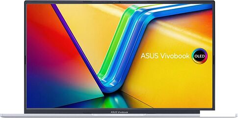 Ноутбук ASUS Vivobook 15 OLED X1505VA-L1803
