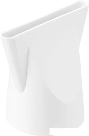 Фен Sencor SHD 8200GD