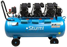 Компрессор Sturm AC936100OLE