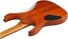 Электрогитара Ibanez GRGR221FA-TDK
