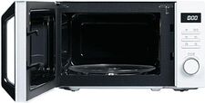 Микроволновая печь Midea AM720C2MV-W Микроволновая печь Midea AM720C2MV-W