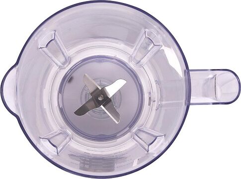 Стационарный блендер Galaxy Line GL2171