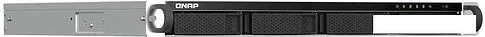 Сетевой накопитель QNAP TS-464U-8G
