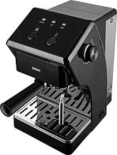 Рожковая кофеварка BBK BCM1502