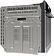 Электрический духовой шкаф Gorenje BCS798S24X