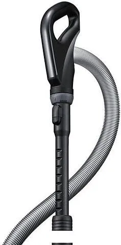 Пылесос Samsung VC18M3120VB/EV