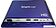 Медиаплеер BrightSign HD1024