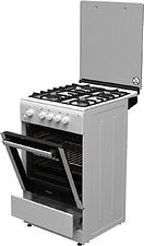 Кухонная плита Darina F1 3110 W