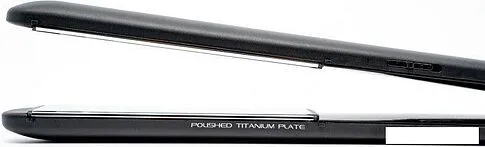 Выпрямитель GA.MA CP14 Titanio SY GI2513